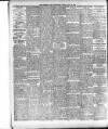 Sheffield Independent Friday 29 July 1904 Page 4