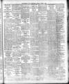Sheffield Independent Monday 01 August 1904 Page 5