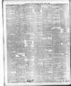 Sheffield Independent Monday 01 August 1904 Page 6