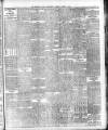 Sheffield Independent Tuesday 02 August 1904 Page 5