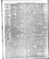 Sheffield Independent Tuesday 02 August 1904 Page 6