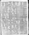 Sheffield Independent Tuesday 02 August 1904 Page 7