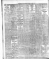 Sheffield Independent Tuesday 02 August 1904 Page 8