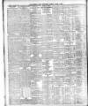 Sheffield Independent Tuesday 02 August 1904 Page 12