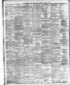 Sheffield Independent Wednesday 03 August 1904 Page 2