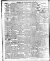 Sheffield Independent Wednesday 03 August 1904 Page 4