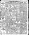 Sheffield Independent Wednesday 03 August 1904 Page 7