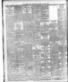 Sheffield Independent Wednesday 03 August 1904 Page 8