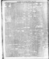Sheffield Independent Wednesday 03 August 1904 Page 10
