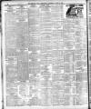 Sheffield Independent Wednesday 03 August 1904 Page 12