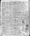Sheffield Independent Monday 08 August 1904 Page 2