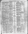 Sheffield Independent Monday 08 August 1904 Page 4