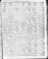 Sheffield Independent Monday 08 August 1904 Page 7
