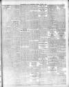 Sheffield Independent Tuesday 09 August 1904 Page 5