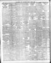 Sheffield Independent Tuesday 09 August 1904 Page 6