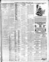 Sheffield Independent Tuesday 09 August 1904 Page 9