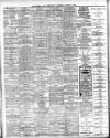 Sheffield Independent Wednesday 10 August 1904 Page 2