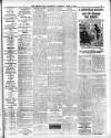 Sheffield Independent Wednesday 10 August 1904 Page 3