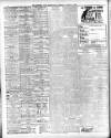 Sheffield Independent Wednesday 10 August 1904 Page 4