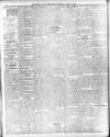 Sheffield Independent Wednesday 10 August 1904 Page 6