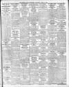Sheffield Independent Wednesday 10 August 1904 Page 7