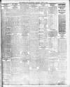 Sheffield Independent Wednesday 10 August 1904 Page 9