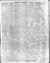 Sheffield Independent Wednesday 10 August 1904 Page 12