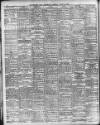 Sheffield Independent Saturday 20 August 1904 Page 2