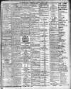 Sheffield Independent Saturday 20 August 1904 Page 3