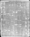 Sheffield Independent Saturday 20 August 1904 Page 6