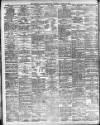 Sheffield Independent Saturday 20 August 1904 Page 12