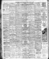 Sheffield Independent Monday 29 August 1904 Page 2