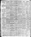 Sheffield Independent Monday 29 August 1904 Page 4