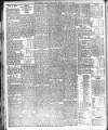 Sheffield Independent Monday 29 August 1904 Page 10