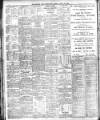 Sheffield Independent Monday 29 August 1904 Page 12