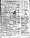 Sheffield Independent Tuesday 30 August 1904 Page 3