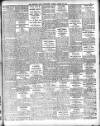 Sheffield Independent Tuesday 30 August 1904 Page 5