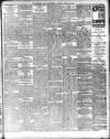 Sheffield Independent Tuesday 30 August 1904 Page 7