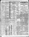 Sheffield Independent Tuesday 30 August 1904 Page 9