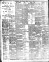 Sheffield Independent Tuesday 30 August 1904 Page 10