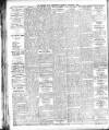 Sheffield Independent Thursday 01 September 1904 Page 4