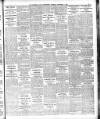 Sheffield Independent Thursday 01 September 1904 Page 5