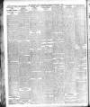 Sheffield Independent Thursday 01 September 1904 Page 6