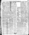 Sheffield Independent Thursday 01 September 1904 Page 8