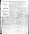 Sheffield Independent Thursday 01 September 1904 Page 10