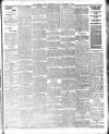 Sheffield Independent Friday 02 September 1904 Page 7