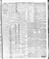 Sheffield Independent Saturday 03 September 1904 Page 5