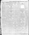 Sheffield Independent Saturday 03 September 1904 Page 8