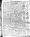 Sheffield Independent Monday 05 September 1904 Page 2