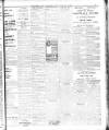 Sheffield Independent Tuesday 06 September 1904 Page 3